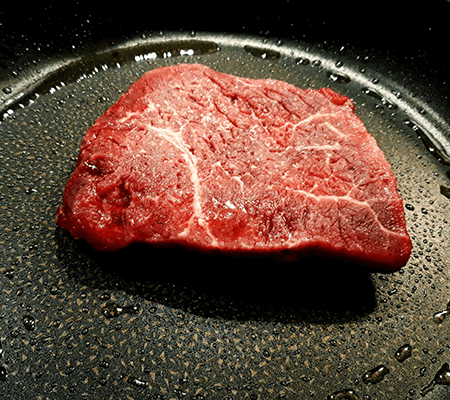 galerie2-Scs-De-Saint-vincent-Ferme-elevage-Bovin-Porcin-Saint-vincent