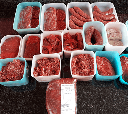 galerie3-Scs-De-Saint-vincent-Ferme-elevage-Bovin-Porcin-Saint-vincent