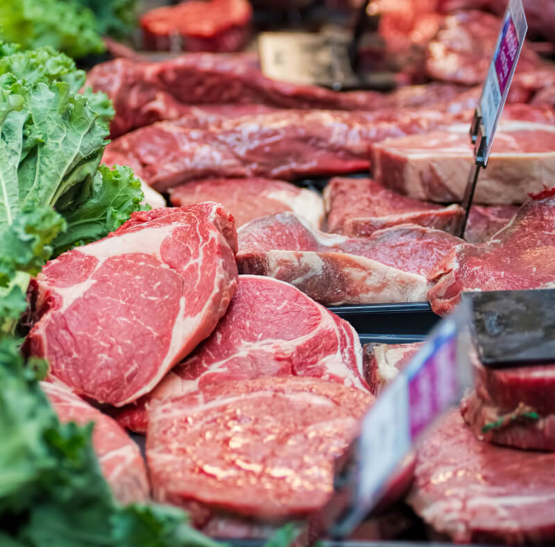 colis-viande-Ferme-elevage-Bovin-Porcin-Saint-vincent