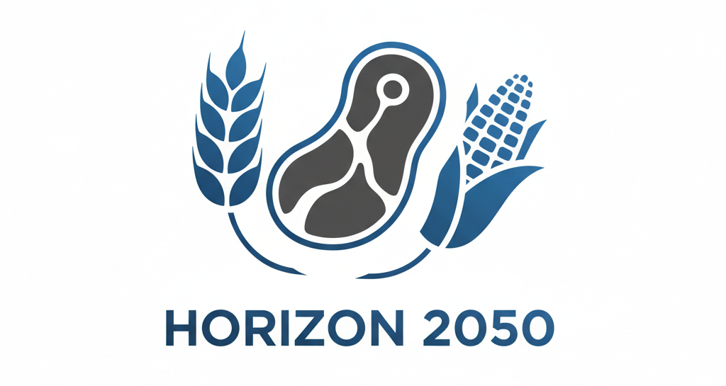 Horizon 2050